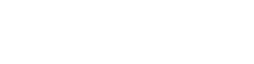 WS 3.50
