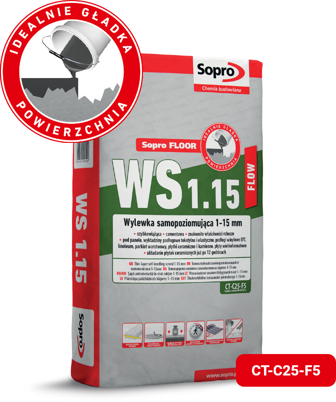 ws115