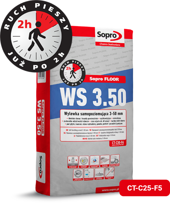 ws350