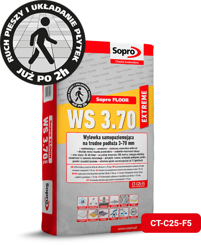 ws370