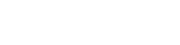 WS 3.70